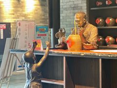 -厨邦酱油文化博览馆