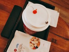 -常乐·对症推拿(黄河桥第12分店)