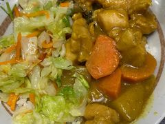 -永和大王(广渠店)