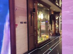 -星聚会KTV(景枫中心店)