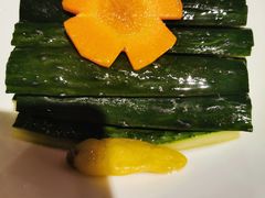 -南门小馆·清真(国贸商城店)