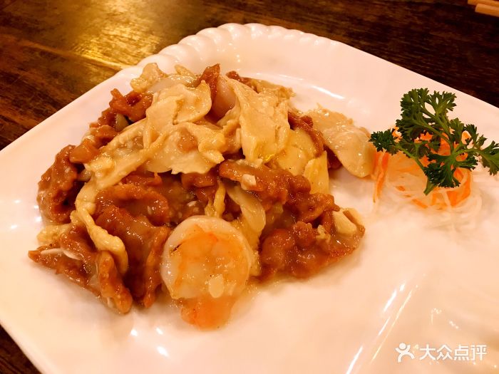 唐座小酒馆新爆三样图片 - 第4张