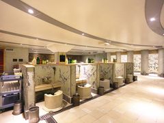 -东方之珠洗浴休闲广场(于家堡店)