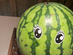 -紫莲花足道(柯桥古镇店)