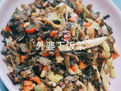 -鱼乐岛餐厅·户外花园主题餐厅