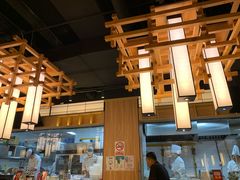 -伊喜饺子·烤鸭(五道口学院路店)