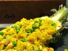 -3号仓库·创意中国菜(乐清正大广场店)