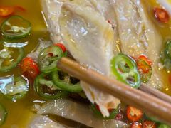 -紫燕百味鸡(英贤店)