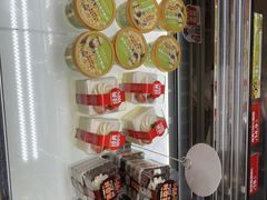 -味多美(江安路店)