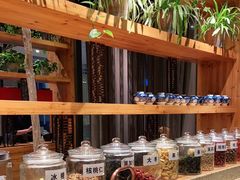 -禾记花园涮肉餐厅