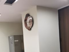 -剧狐剧本杀(徐汇1号店)