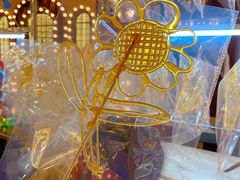 -天津卫码头(南开大悦城店)