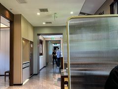 -苏城小院·园林精致苏州菜(斜塘老街店)
