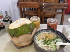 -许佳后安粉汤店