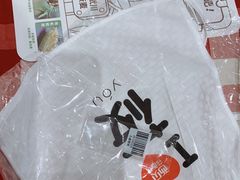 -西贝(大华虎城店)