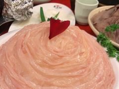 -袁老四火锅(金钟精英城店)