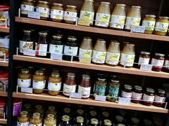 -振华超市(新华西道店)