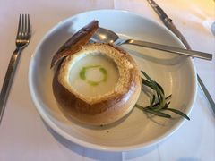 -王品牛排(北京西单店)