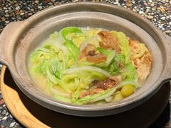 -汤城茉里(文安路店)