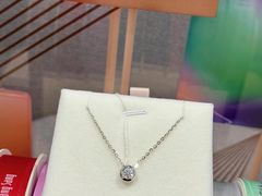 -万达广场(南宁青秀店)