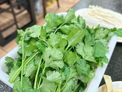 -湘肠香火锅店(团结湖店)