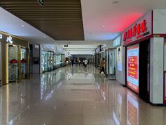 -中国丹阳眼镜城