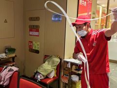 -海底捞大排档火锅(打浦路店)