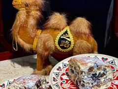 -品质伊骊新疆菜(紫金店)