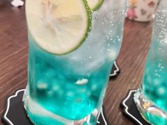 -Lilliput·粒粒堡亲子餐厅(嘉定宝龙店)