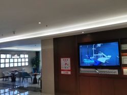 -厦门美莱整形美容医院