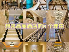 -A One Kitchen·南京精菜馆(晶丽酒店店)