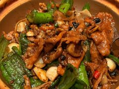 -煜丰汴京烤鸭(福彩路店)