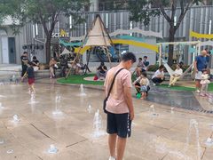 -中粮·祥云小镇