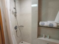 -香港悦品海景酒店