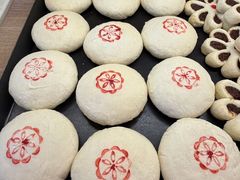 -玥儿弯弯手作烘焙(中海国际社区御城店)