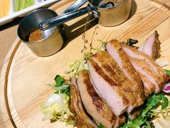-小大董·烤鸭(五棵松店)