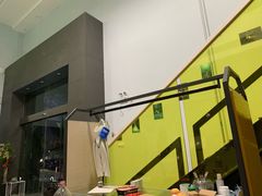 -上海潜殿潜水中心