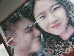 -深圳失恋博物馆再见前任(汇商名苑店)