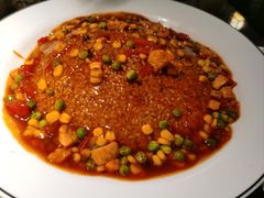 -应天大明王朝·南京菜(中山陵店)