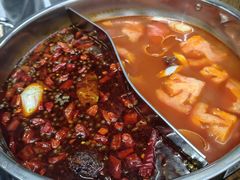-鑫顺吉牛肉馆