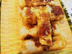 -小妖君串捞火锅(黄屯店)