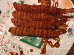-一本料理(西溪天街店)