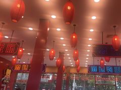-簋街仔仔小龙虾(总店)