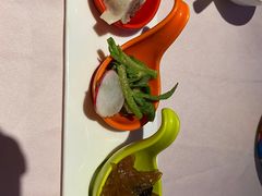 -蟹榭(静安寺晶品商场店)