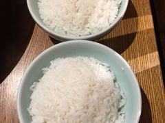 -九锅一堂酸菜鱼(新南凯德直营店)