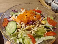 -小椋(富安商业广场店)