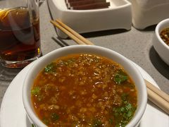 -海底捞火锅(5050购物中心店)