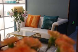 -菩羽·专业美胸·连锁养护中心