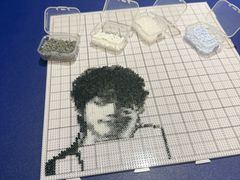 -好玩工厂密室·鹅鸭杀·桌游