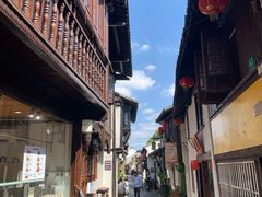 -下塘街25号农家菜馆(新场店)